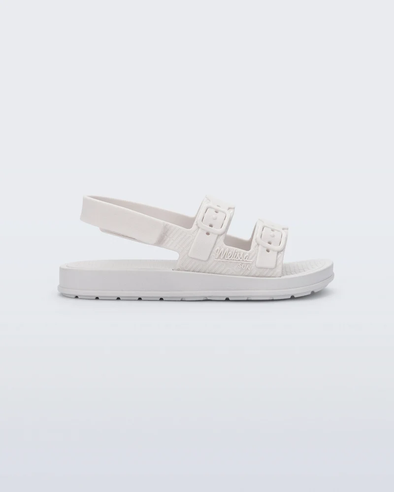 Sun Cruise Sandal