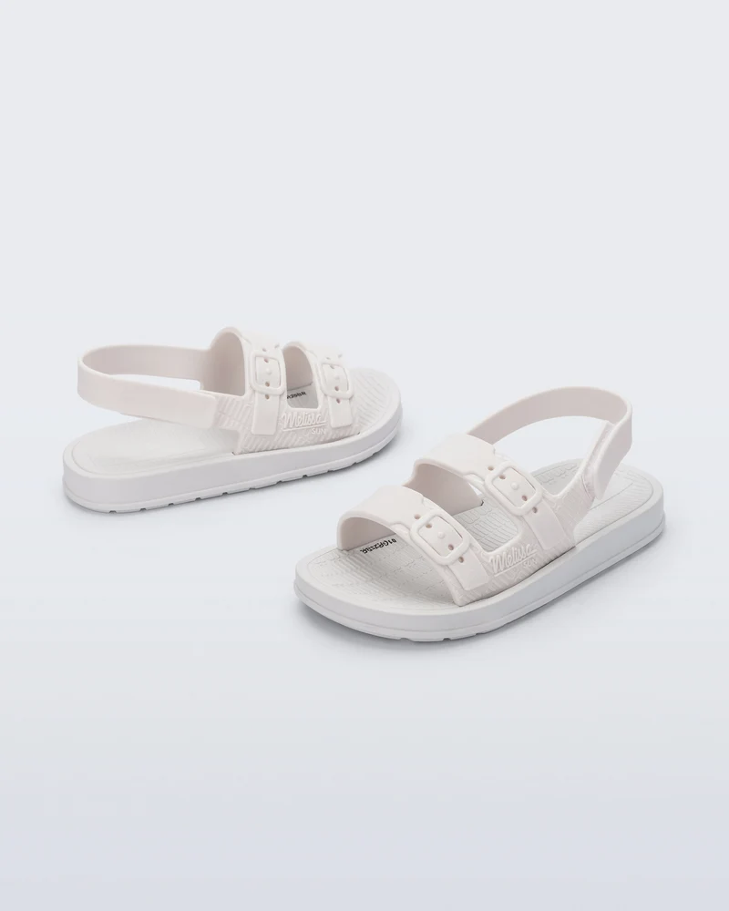 Sun Cruise Sandal