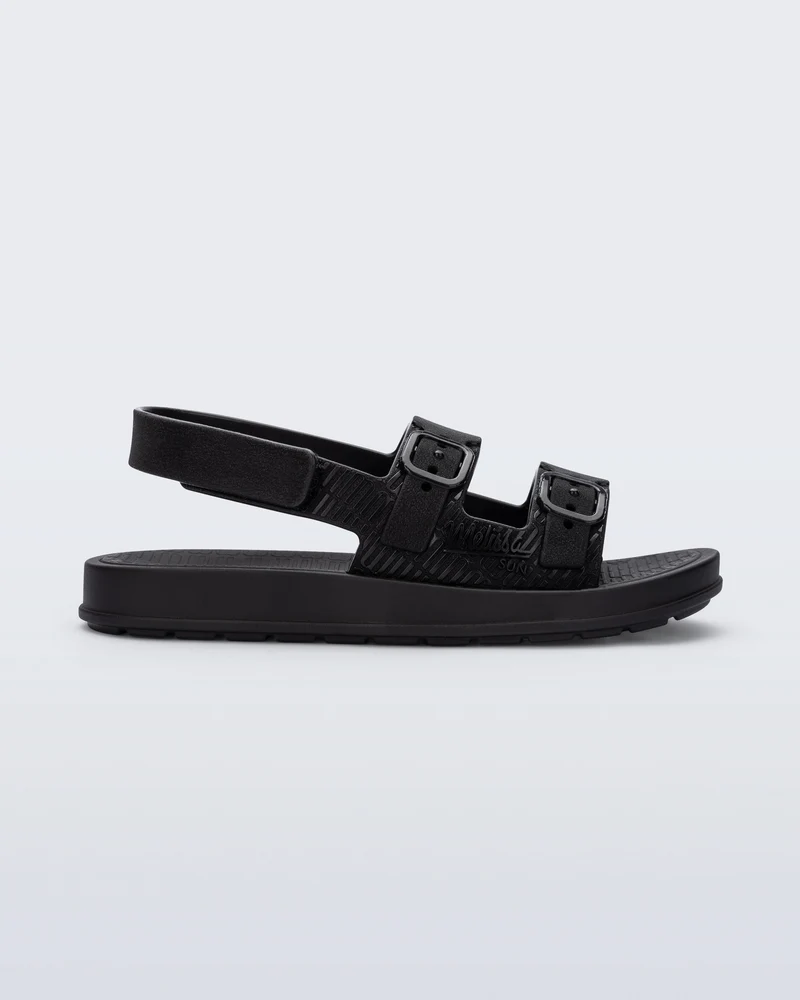 Sun Cruise Sandal