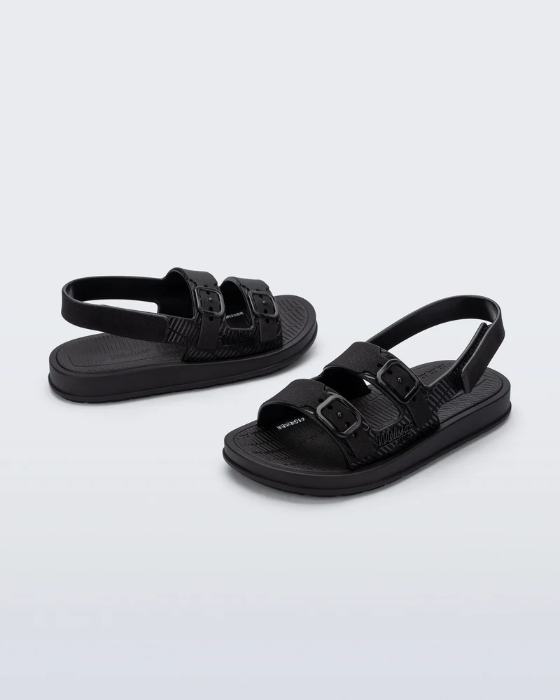 Sun Cruise Sandal