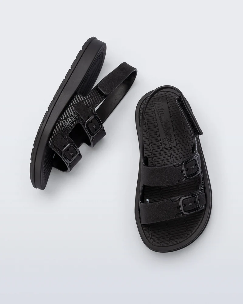 Sun Cruise Sandal