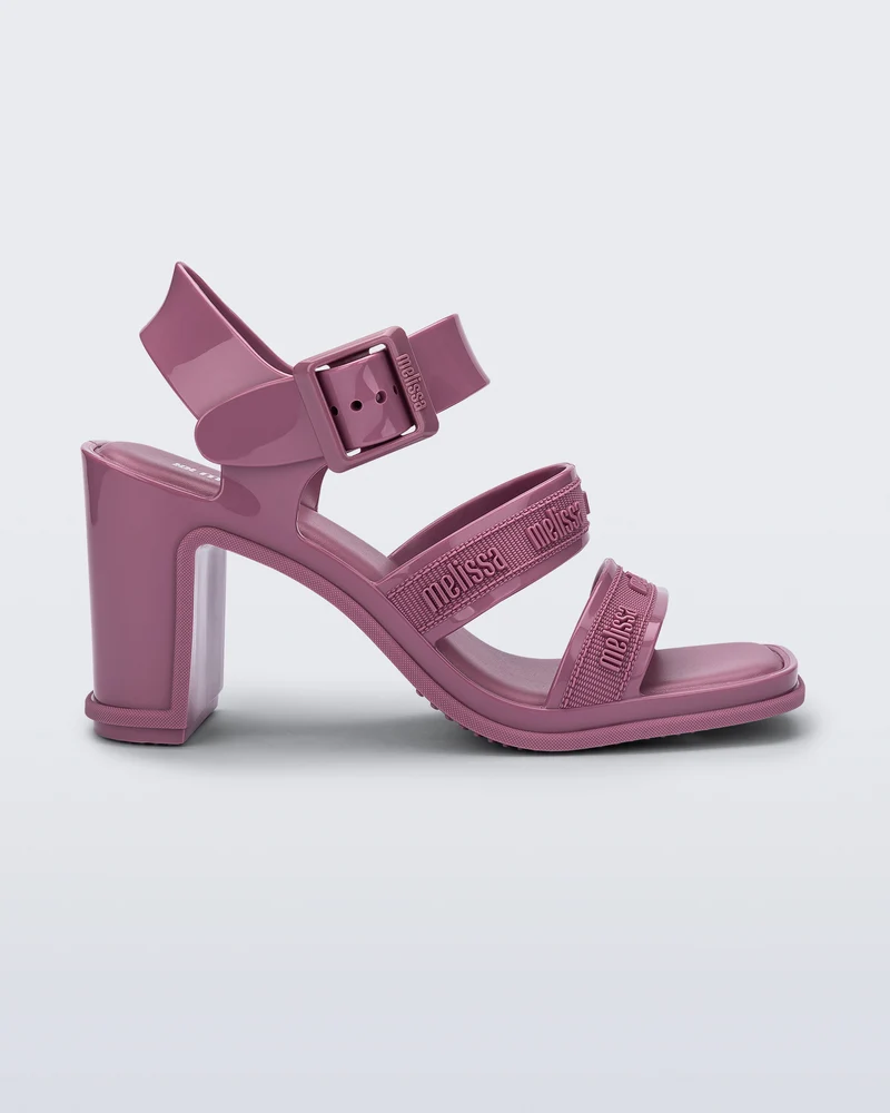 M Lover Heel