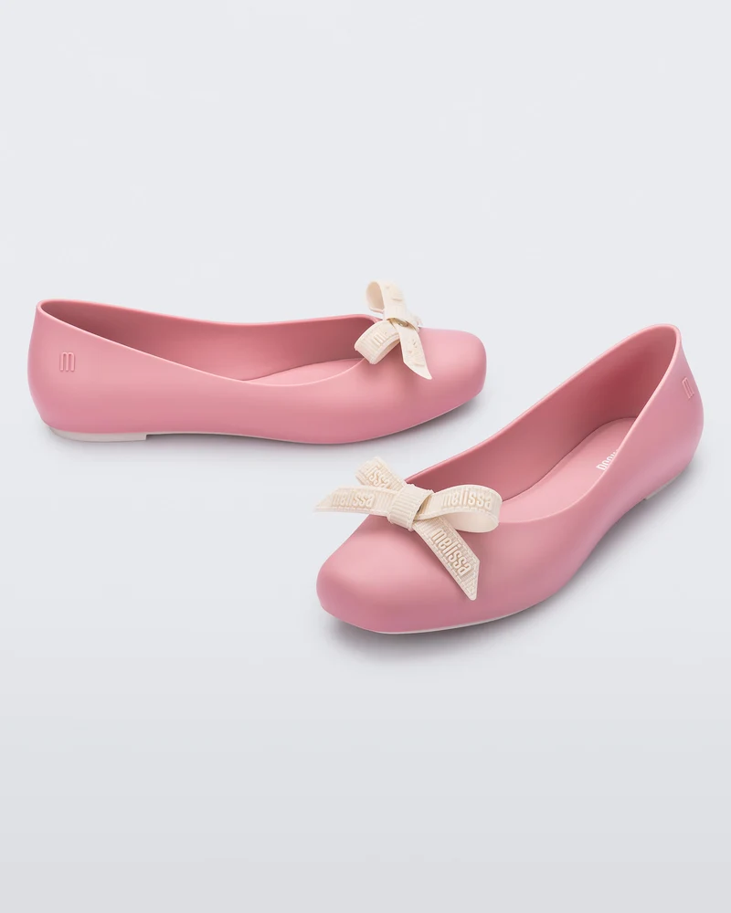 Aura Basic M Lover