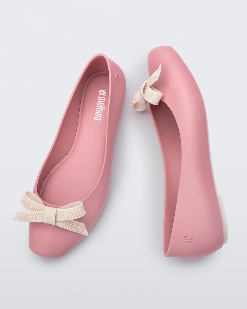 Aura Basic M Lover