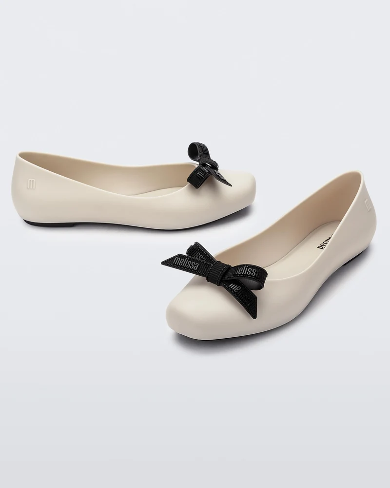 Aura Basic M Lover