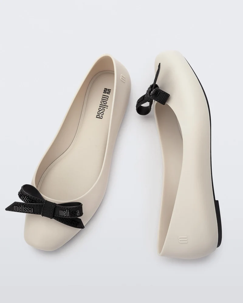Aura Basic M Lover