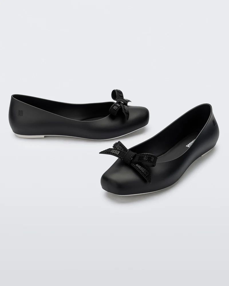 Aura Basic M Lover