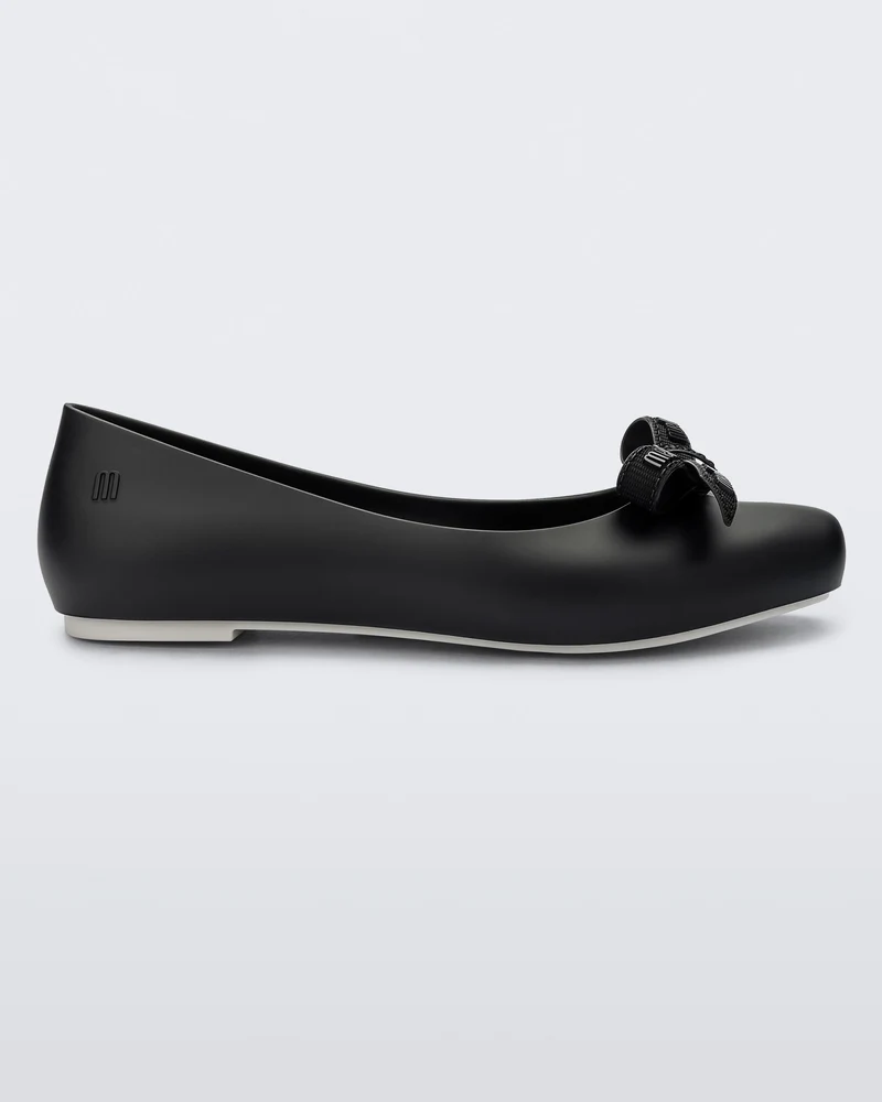 Aura Basic M Lover