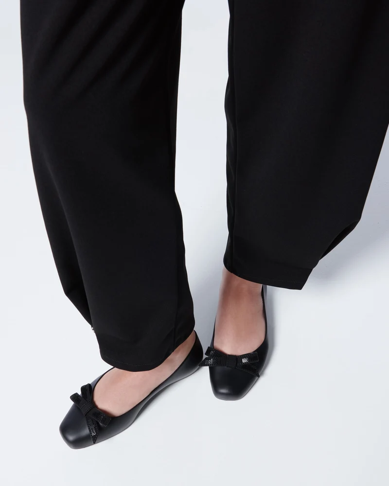 Aura Basic M Lover