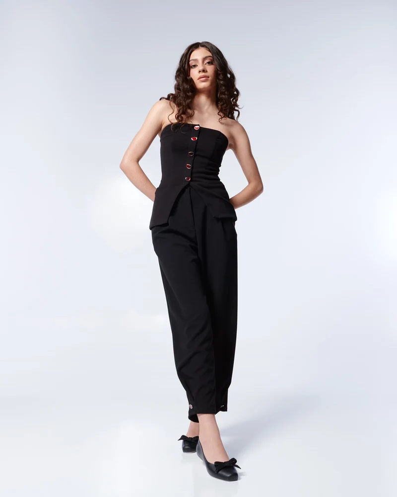 Aura Basic M Lover