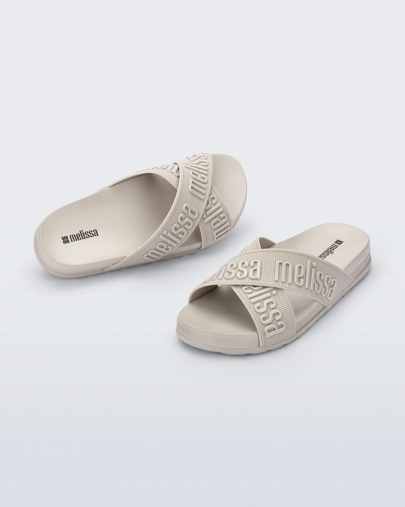 Cozy M Lover Slide