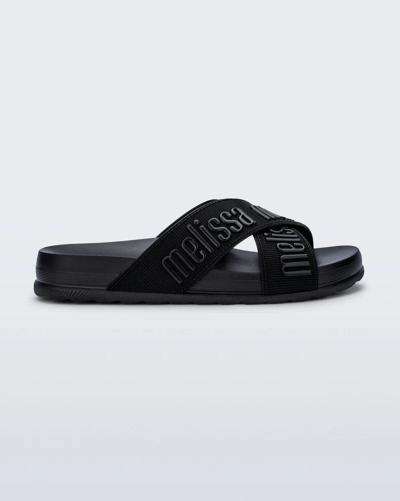 Cozy M Lover Slide