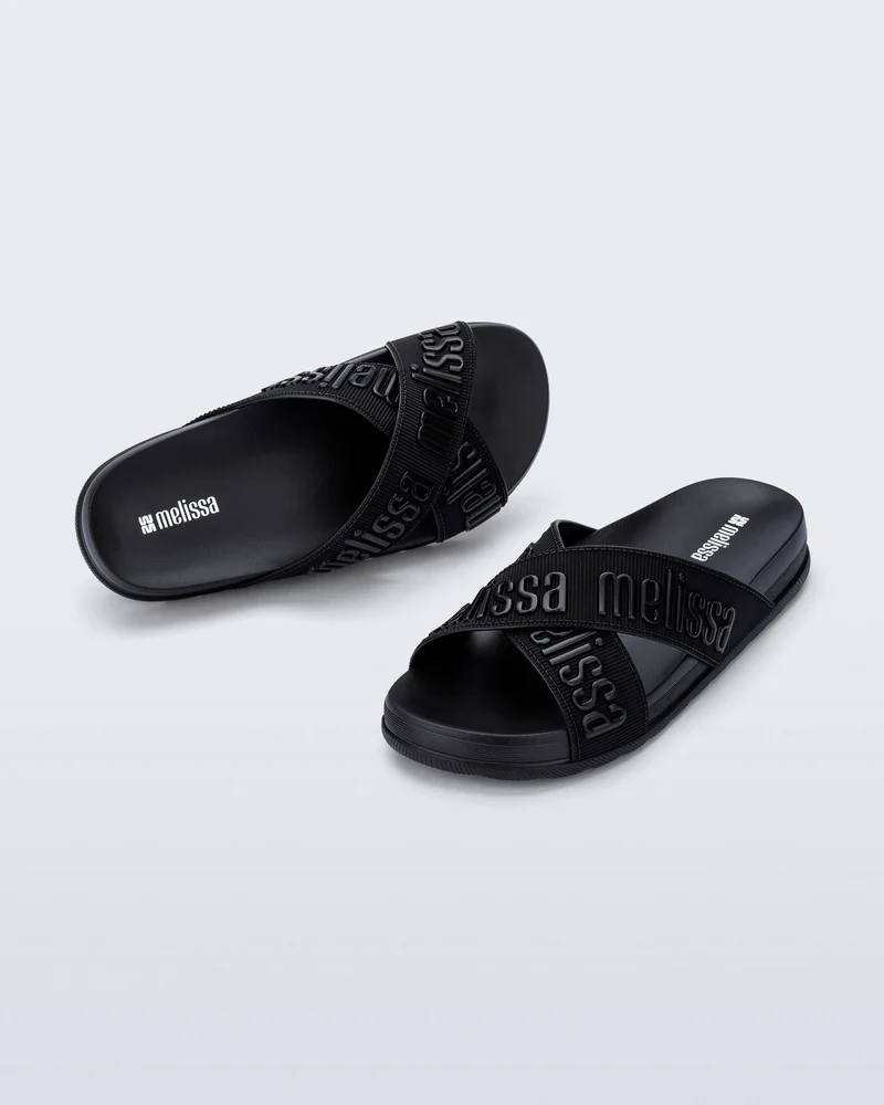 Cozy M Lover Slide