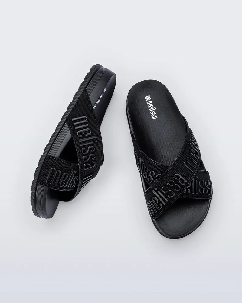 Cozy M Lover Slide
