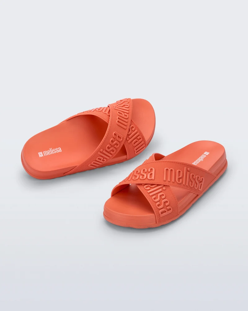 Cozy M Lover Slide