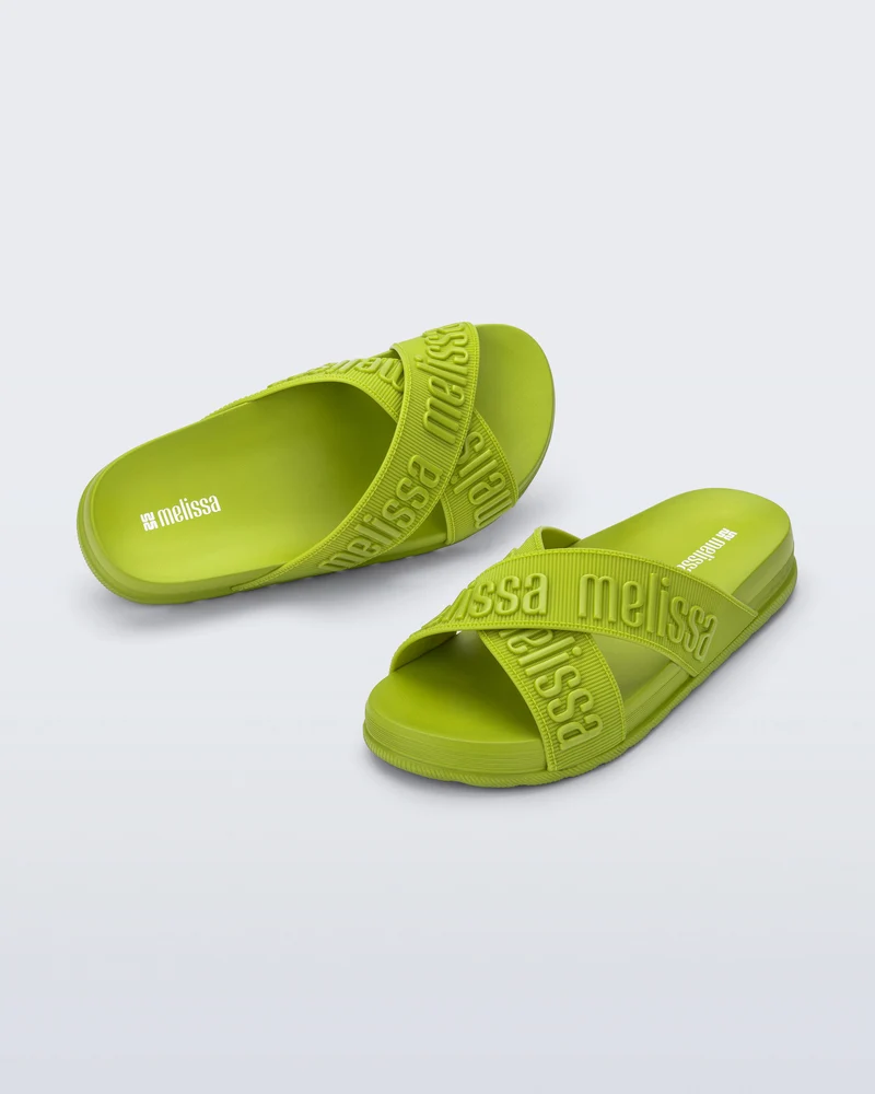Cozy M Lover Slide