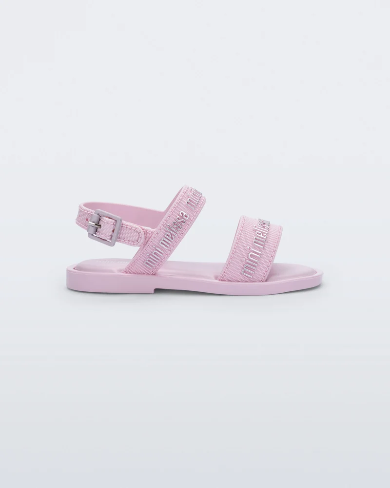 Mar M Lover Sandal