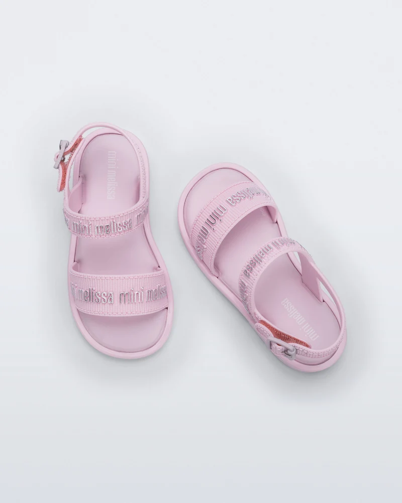 Mar M Lover Sandal