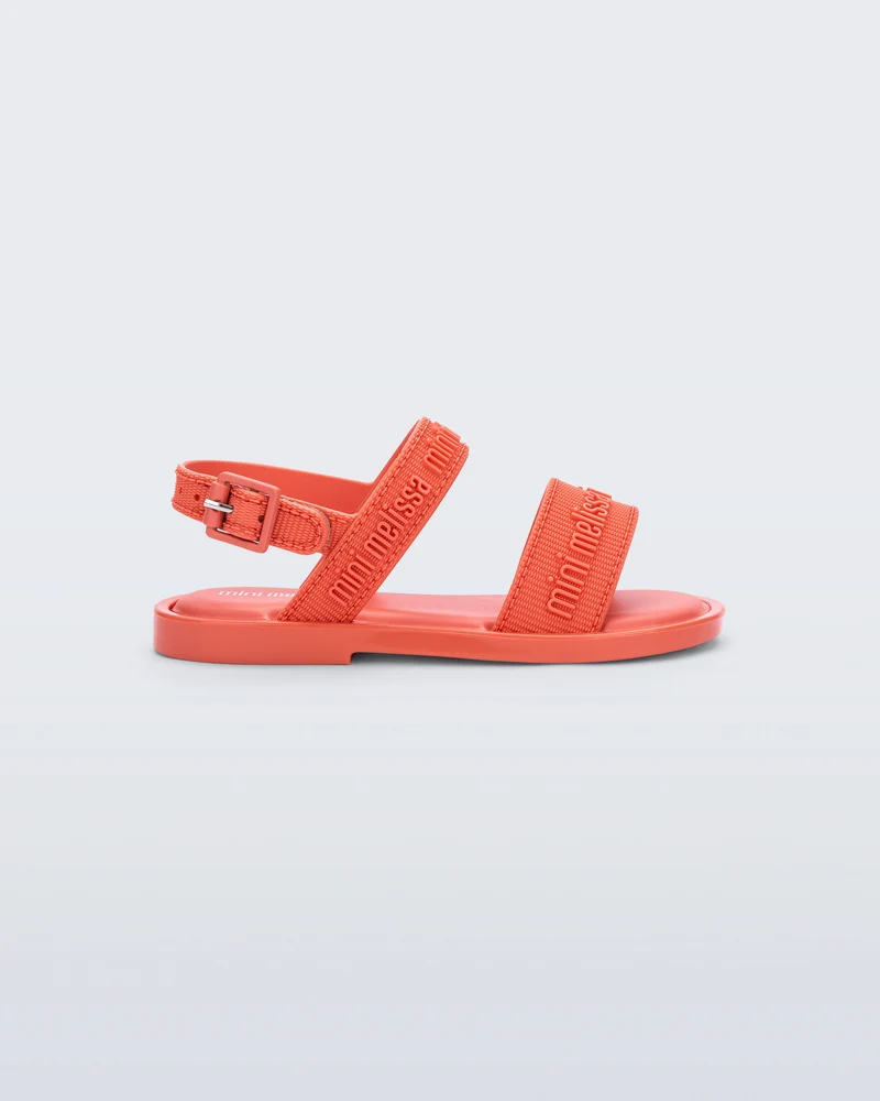 Mar M Lover Sandal