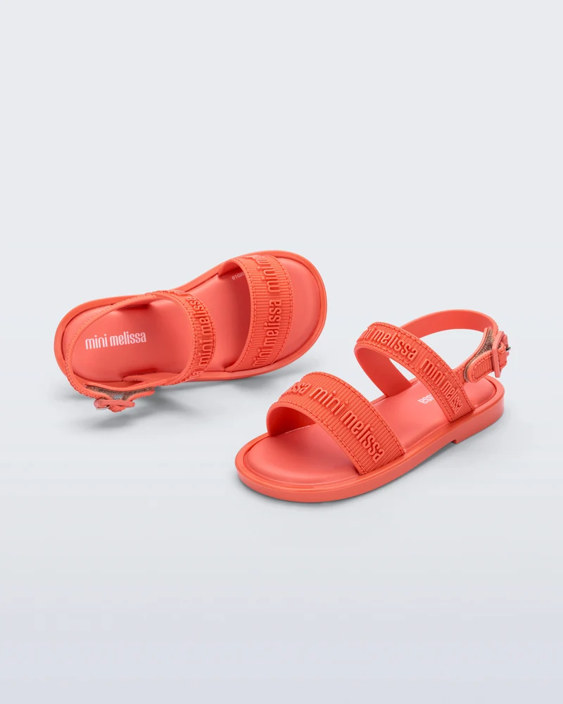 Mar M Lover Sandal