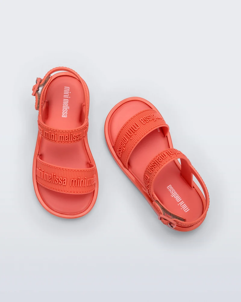 Mar M Lover Sandal