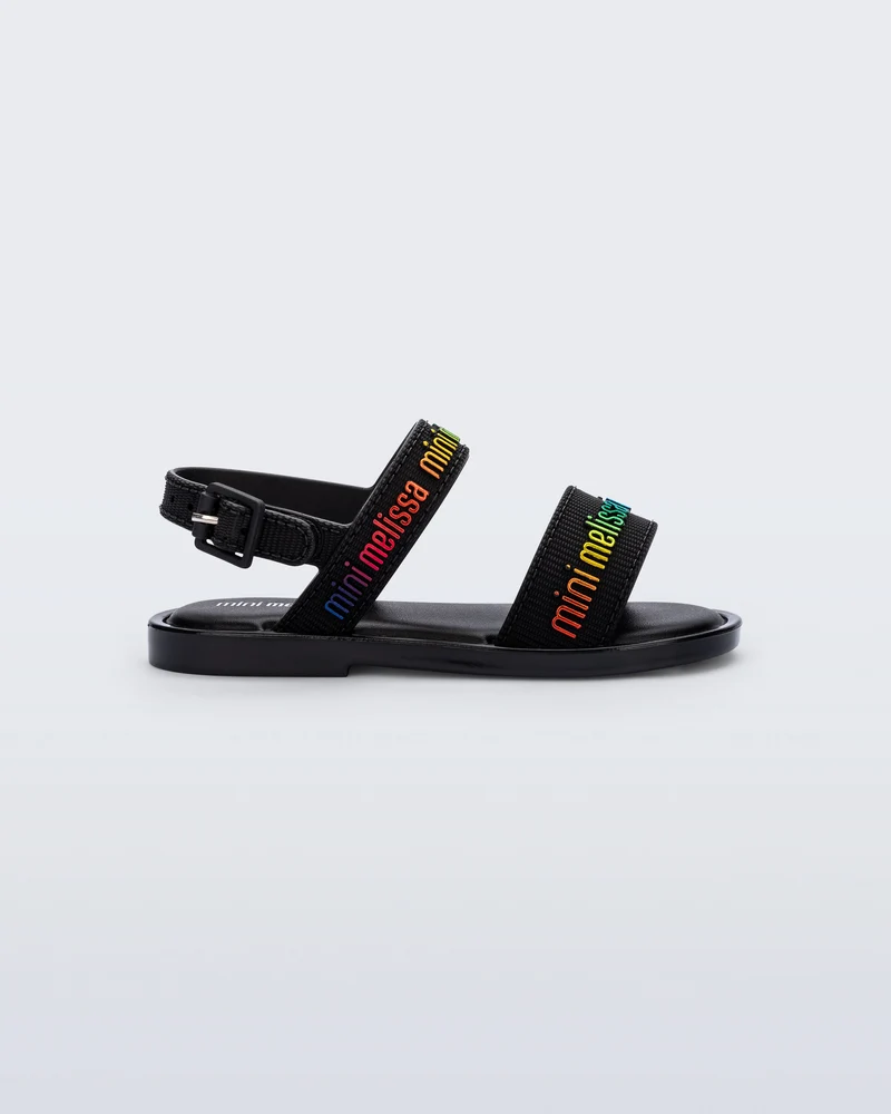 Mar M Lover Sandal