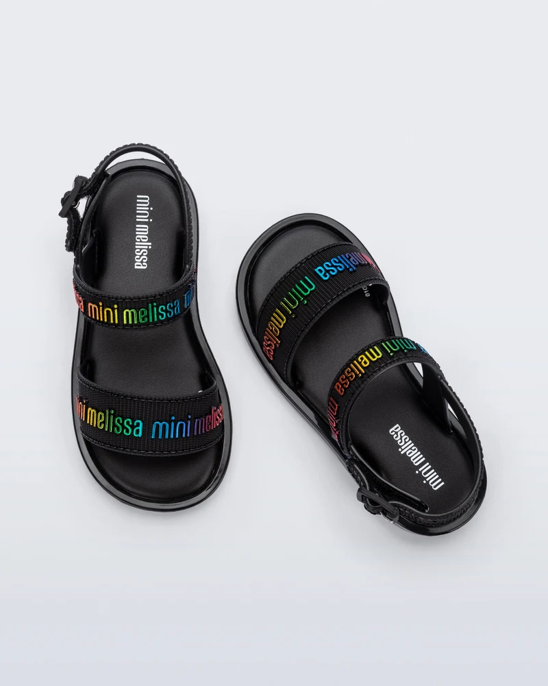 Mar M Lover Sandal