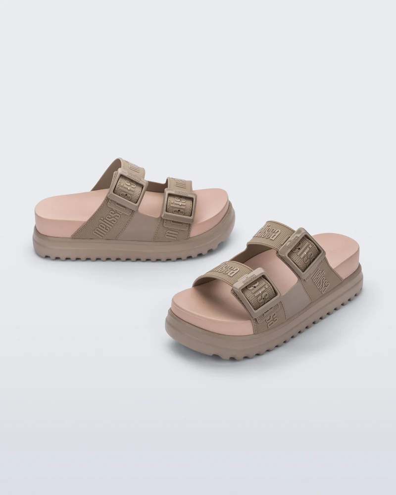 M Lover Cozy Platform