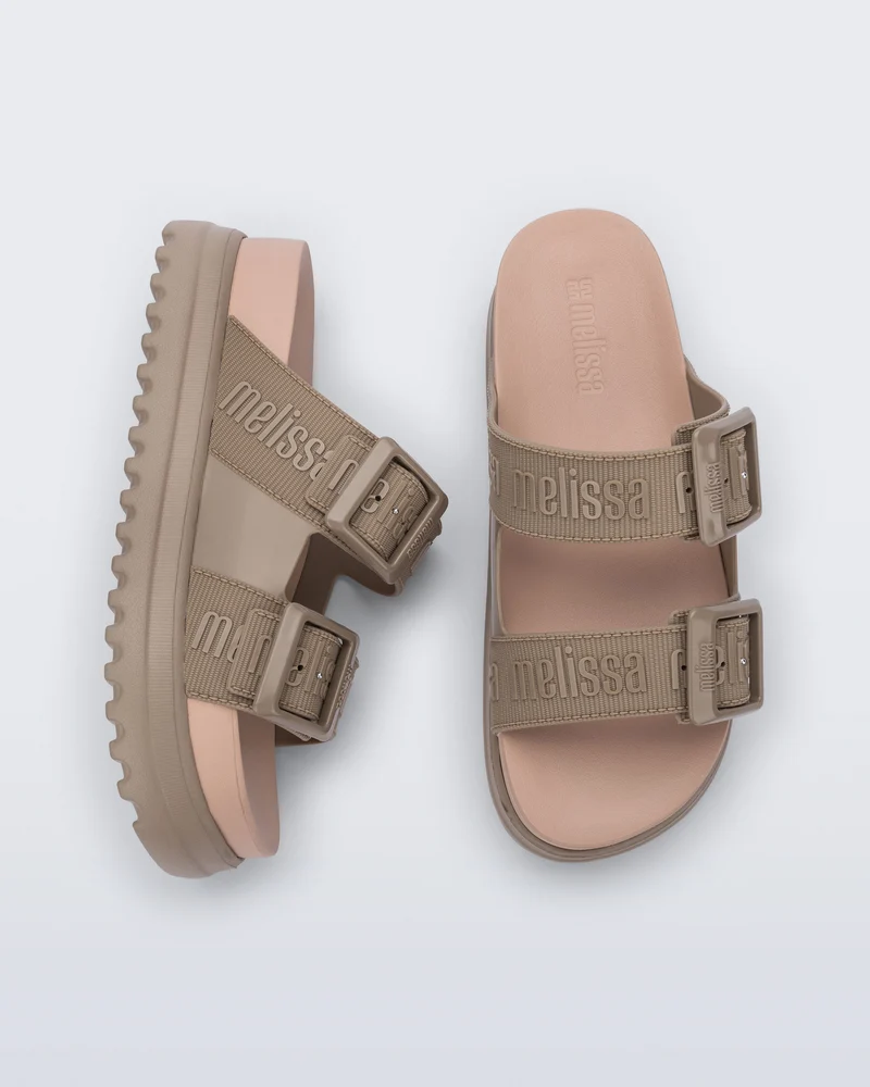 M Lover Cozy Platform