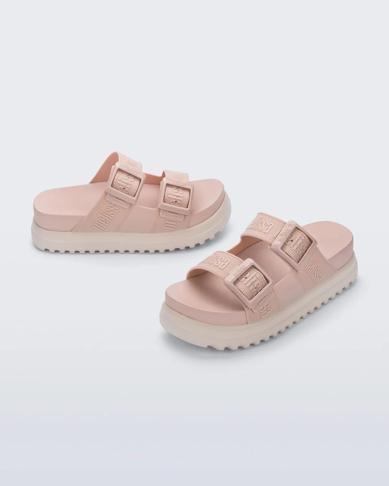 M Lover Cozy Platform
