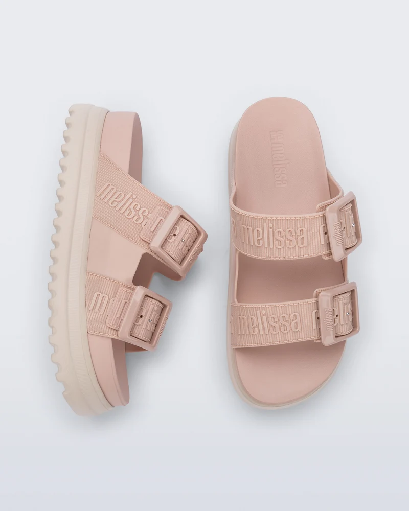 M Lover Cozy Platform