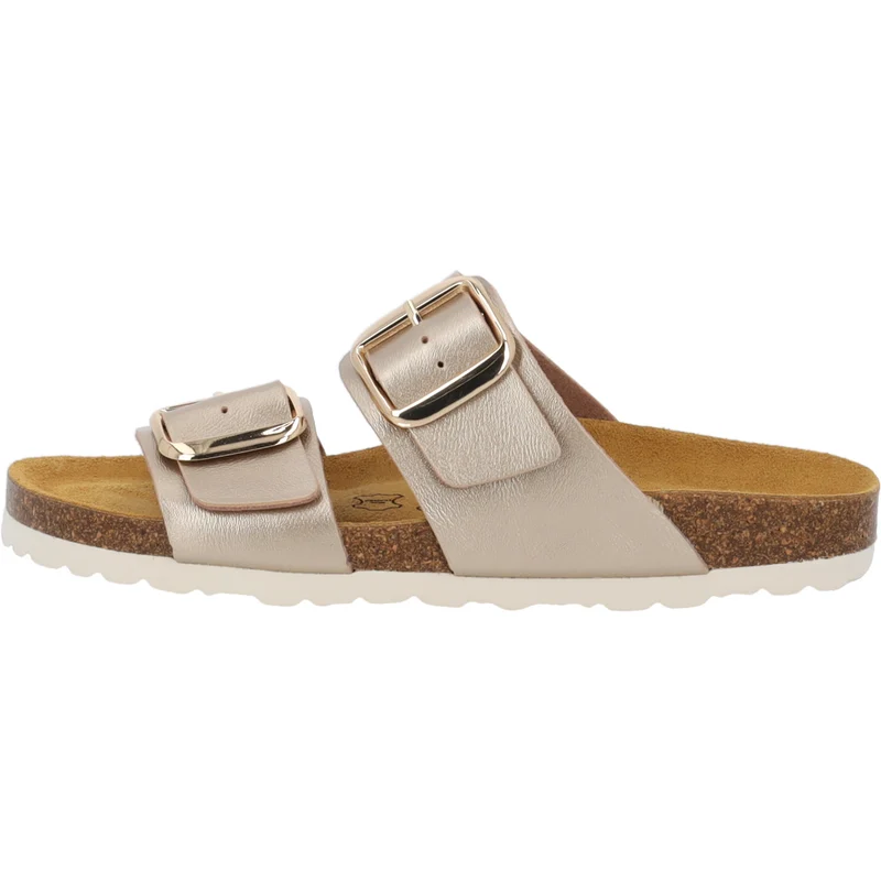 Samos GS Beige Metallic
