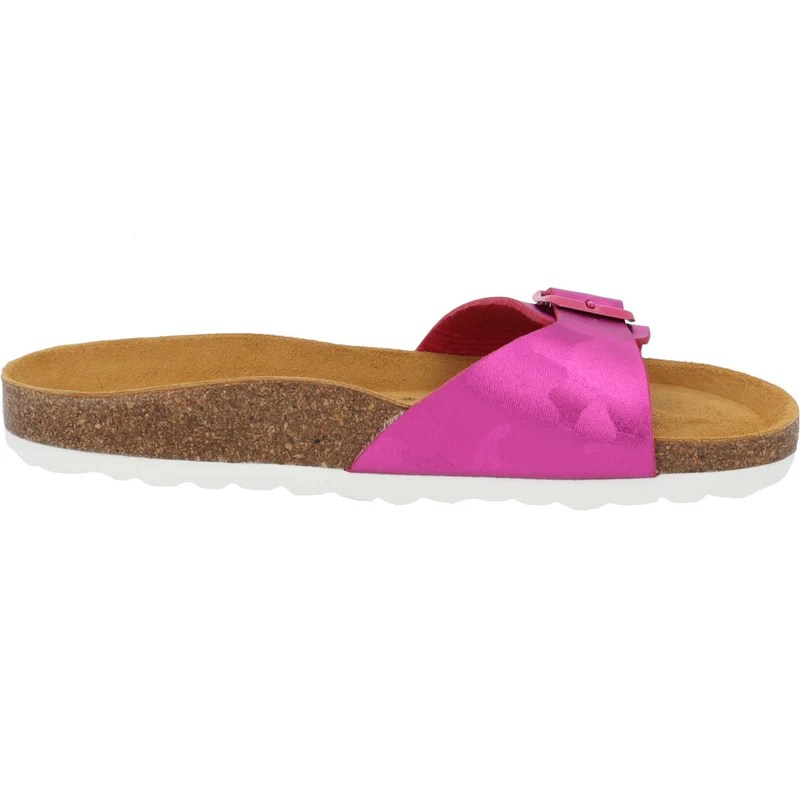 Malta Texas Pink