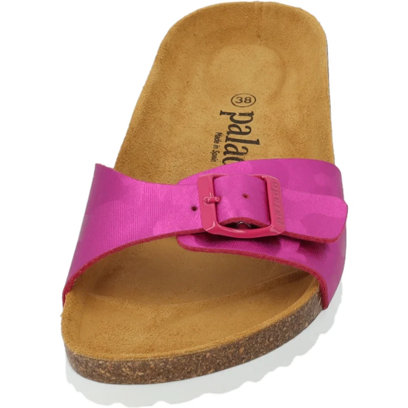 Malta Texas Pink