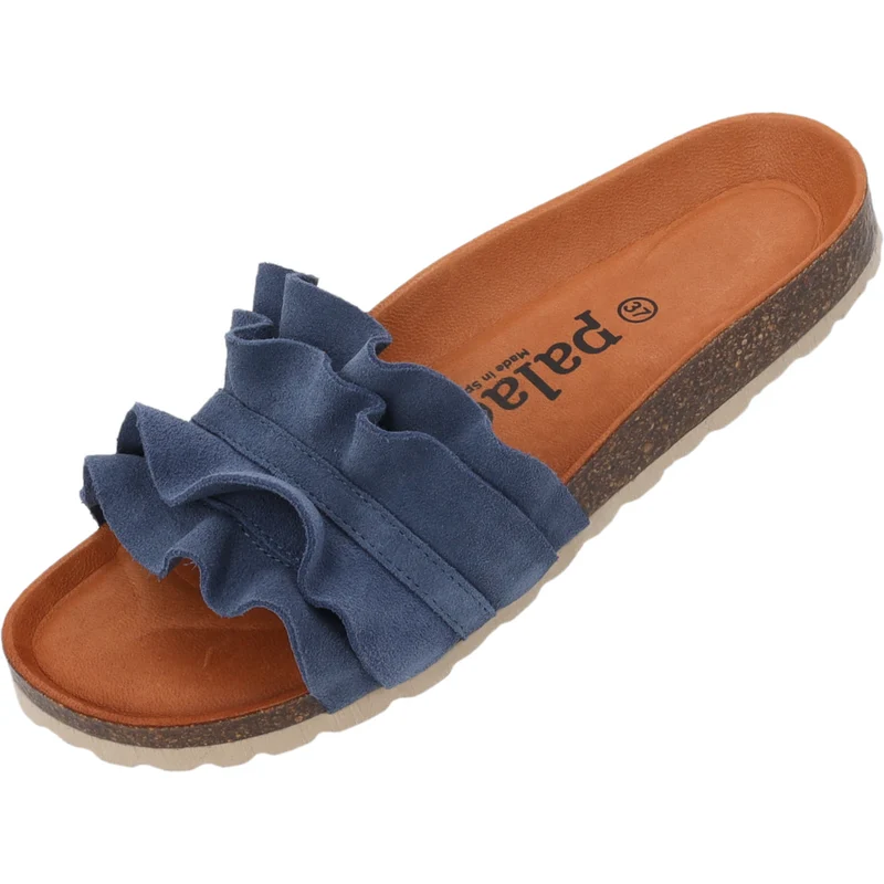 Vilnado Navy