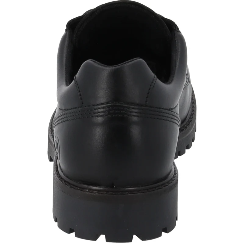 Lamfin Schwarz
