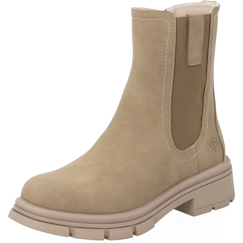 Fenfinys Beige