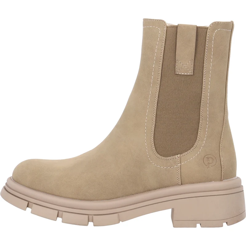 Fenfinys Beige