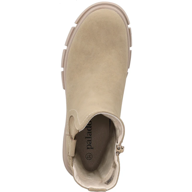 Fenfinys Beige