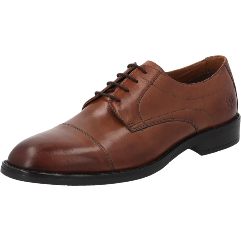 Ossyn Cognac