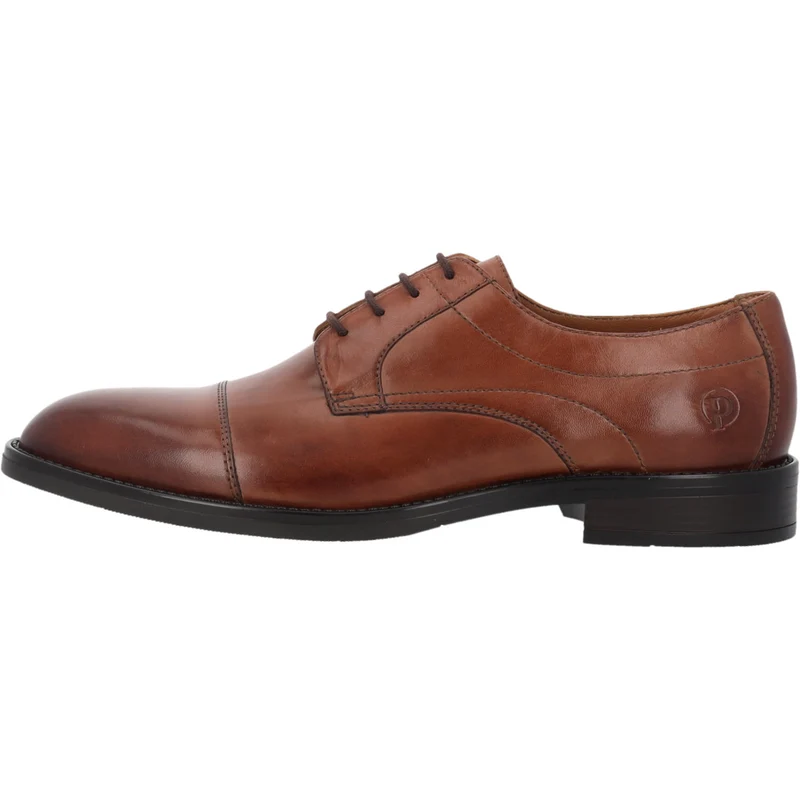 Ossyn Cognac