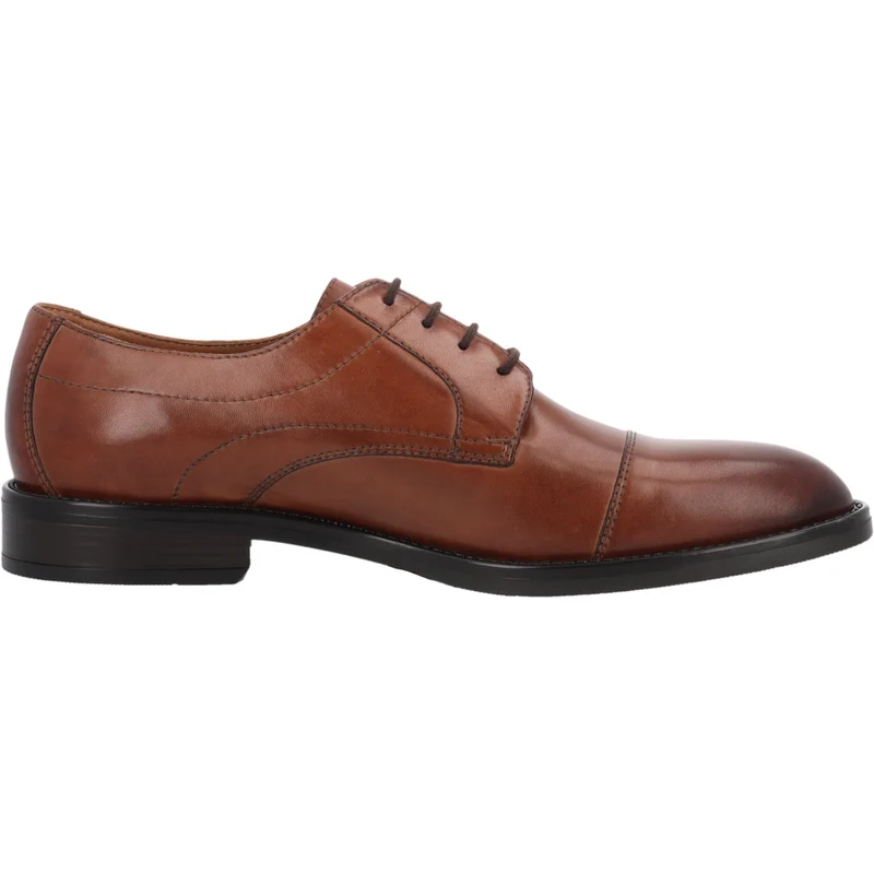 Ossyn Cognac