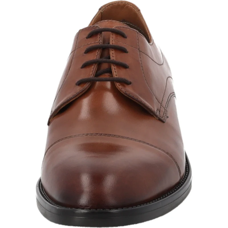 Ossyn Cognac
