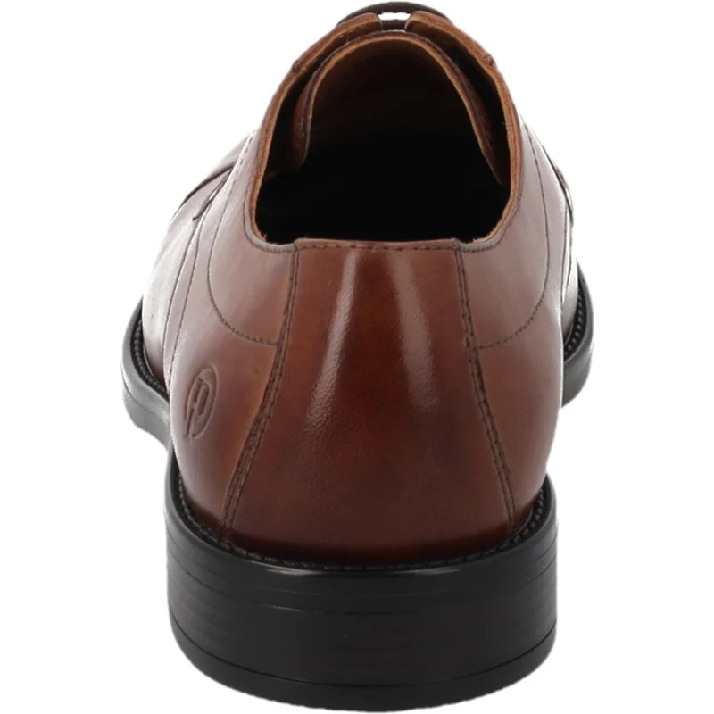 Ossyn Cognac