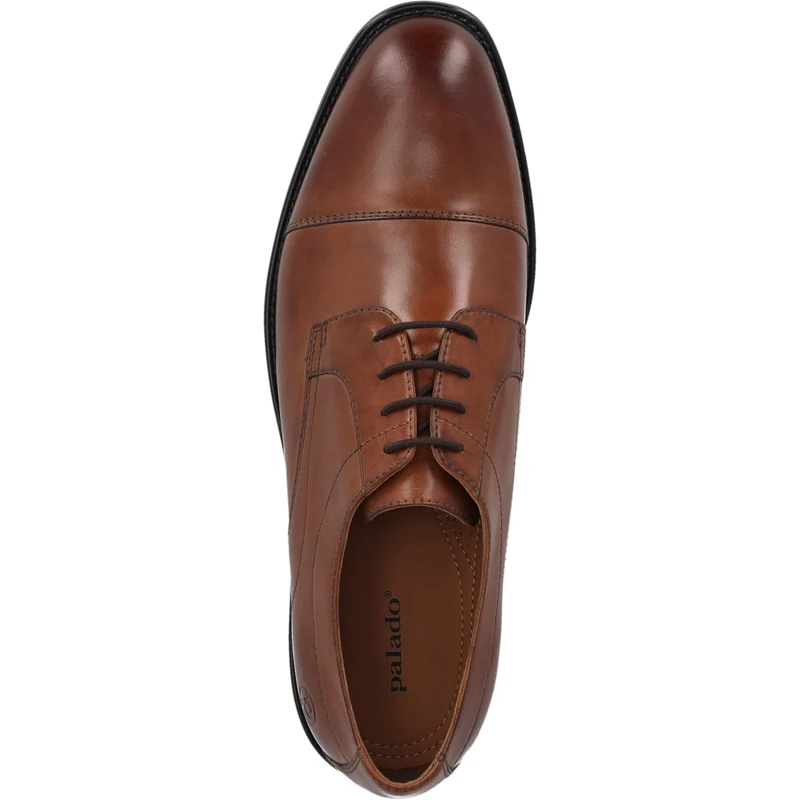 Ossyn Cognac