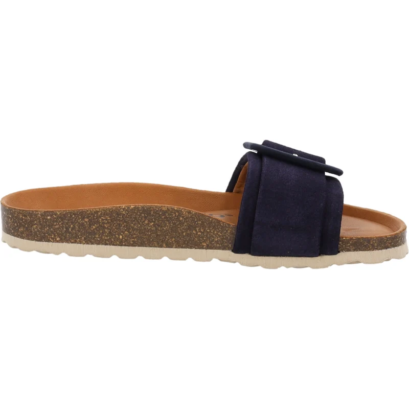 Nubra Navy