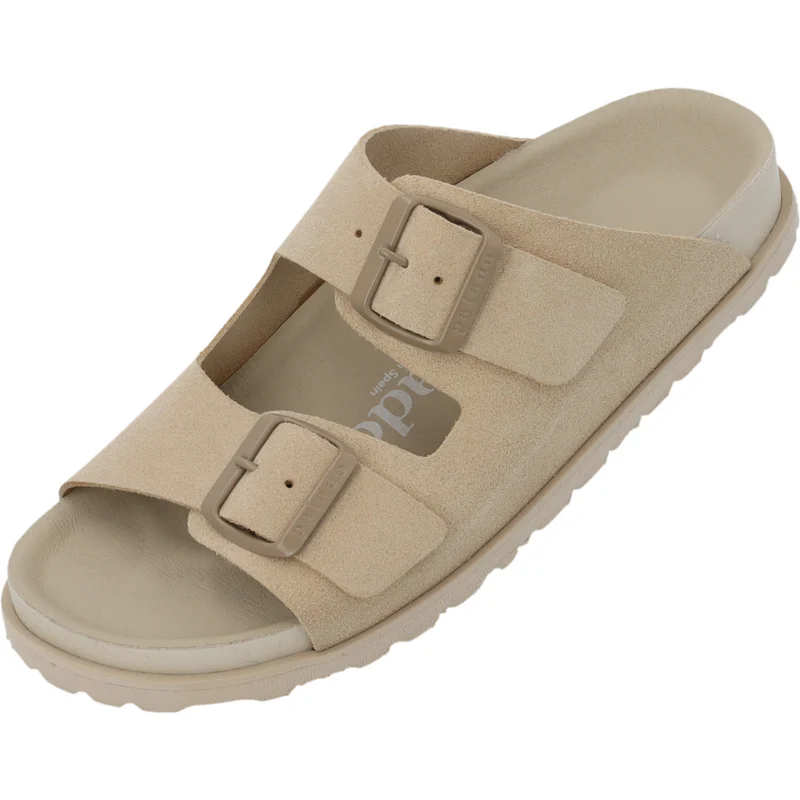 Elaha Mono Beige