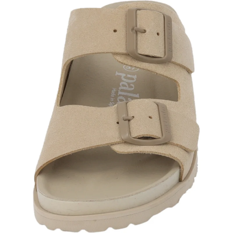 Elaha Mono Beige