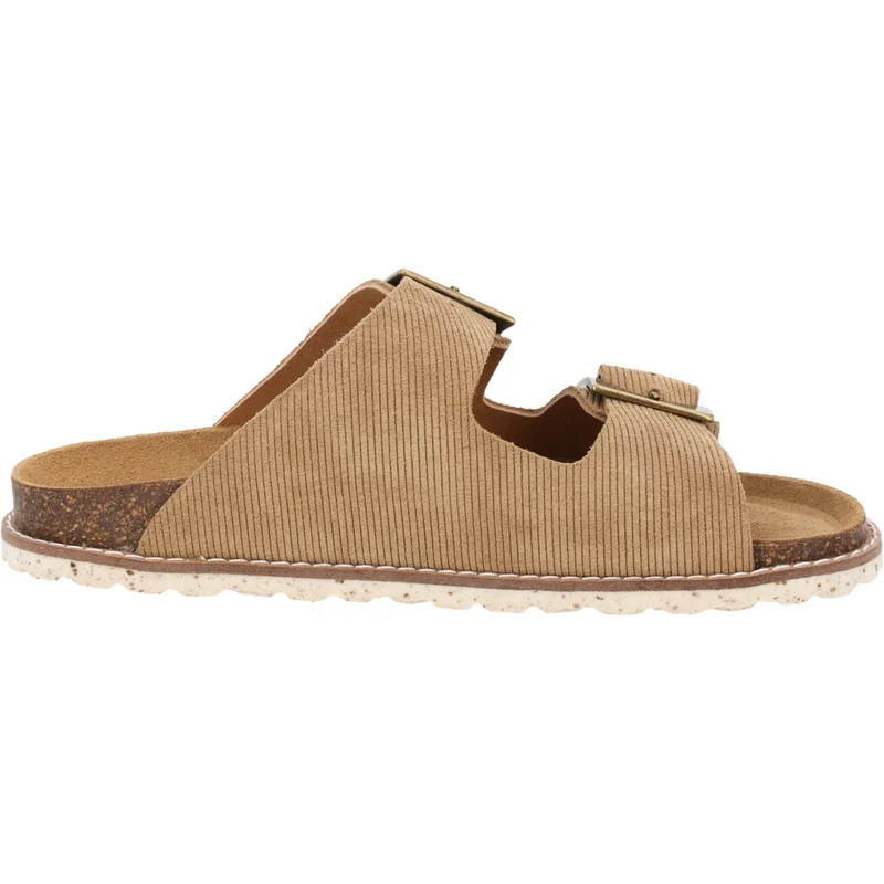 Elaha Corda Beige