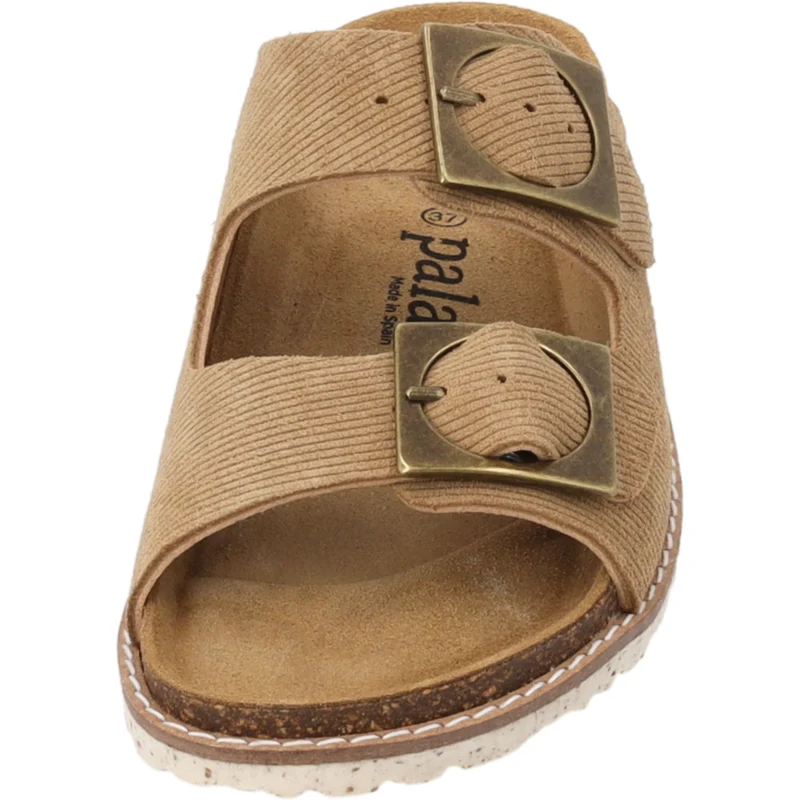 Elaha Corda Beige